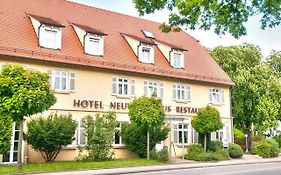 Hotel Neuwirtshaus - Superior
